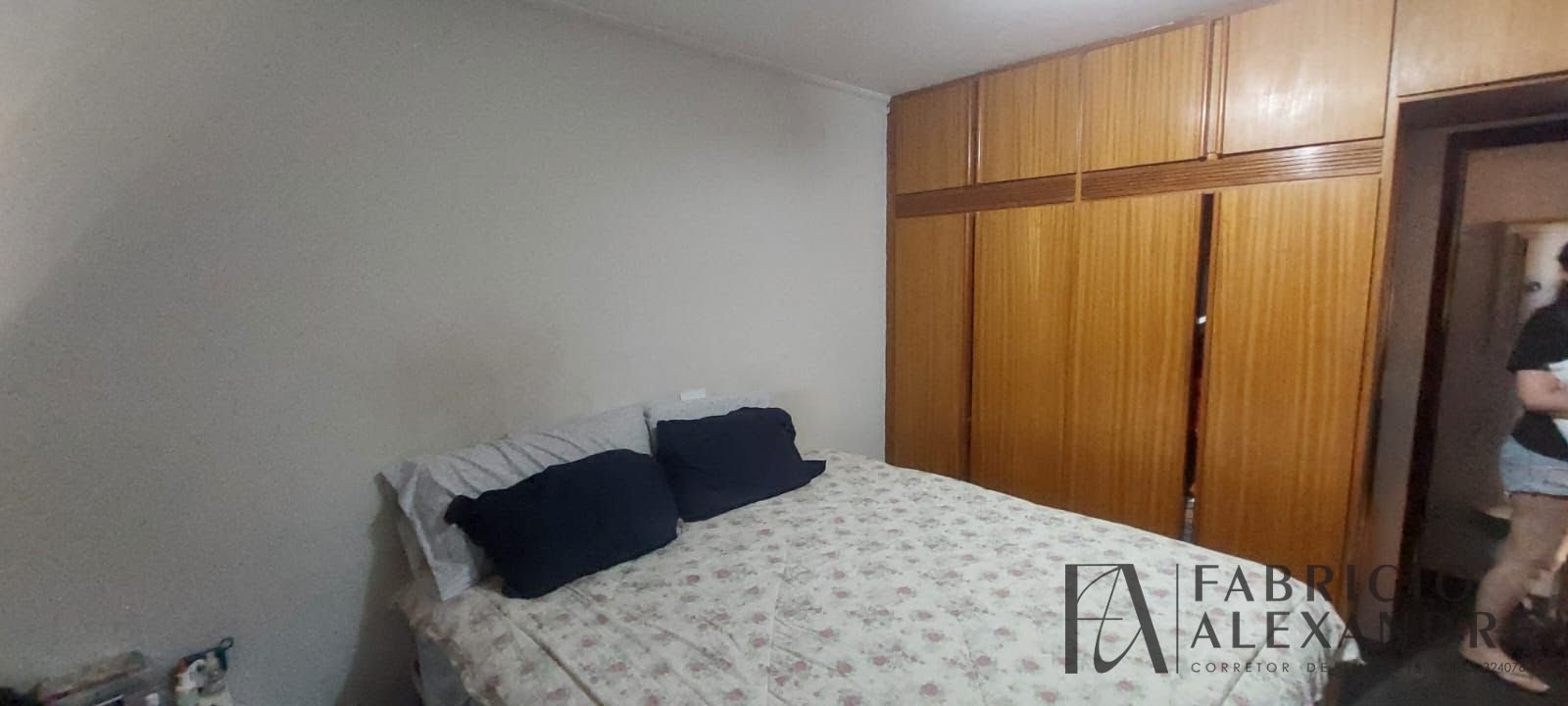 Apartamento à venda com 1 quarto, 1 banheiro, 1 vaga e 59m² no Vila Imperial, São José do Rio Preto (SP) — foto 16 de 21