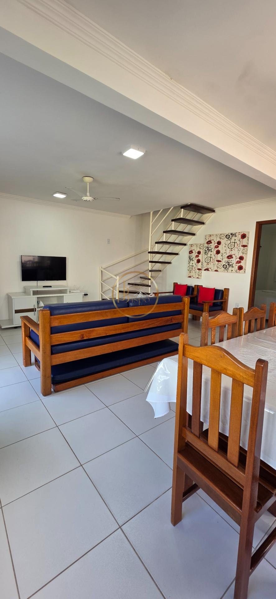 Apartamento à venda com 3 quartos, 3 suítes, 2 vagas e 100m² no Praia de Taperapuã, Porto Seguro (BA) — foto 5 de 28