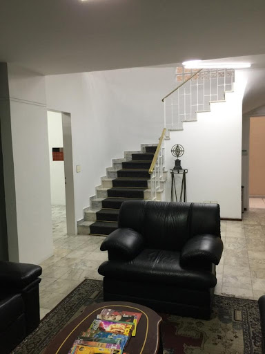 Foto 04