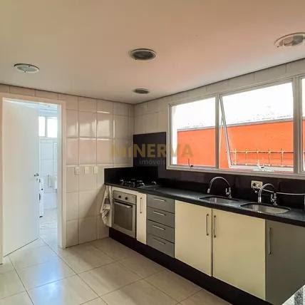Casa à venda com 3 quartos, 3 suítes, 3 vagas e 200m² no Aclimação, São Paulo (SP) — foto 6 de 30