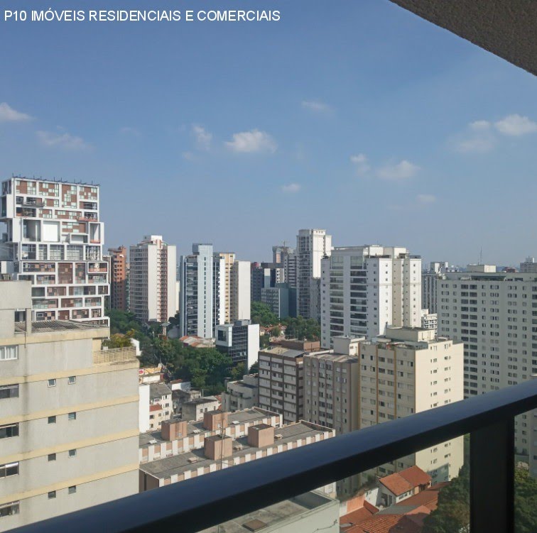 Foto 04