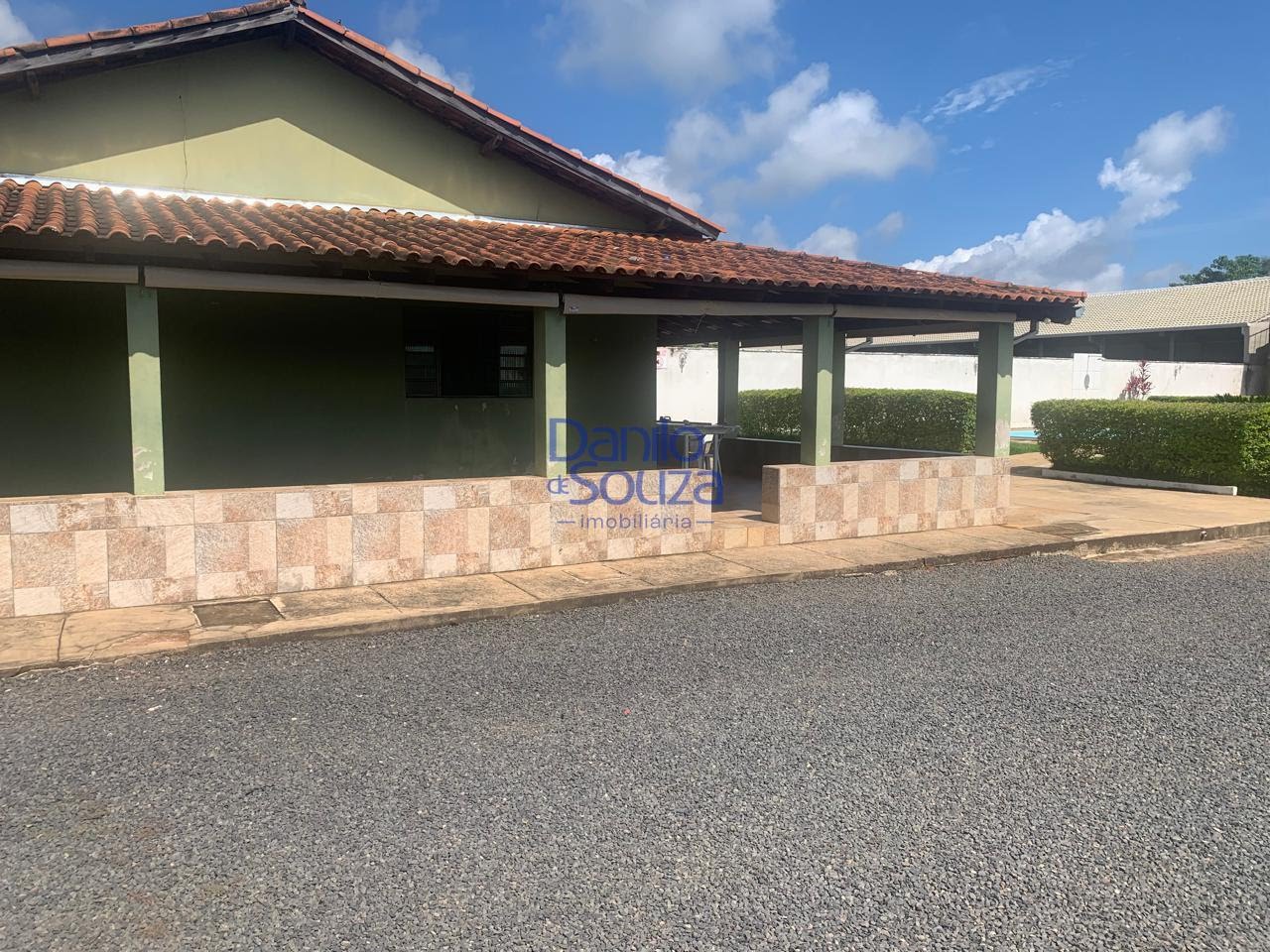 Rural à venda com 3000m² de terreno no Recanto das Gameleiras, Araxá (MG) — foto 2 de 23
