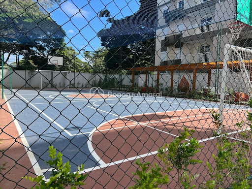 Apartamento, 3 quartos, 97 m² - Foto 5