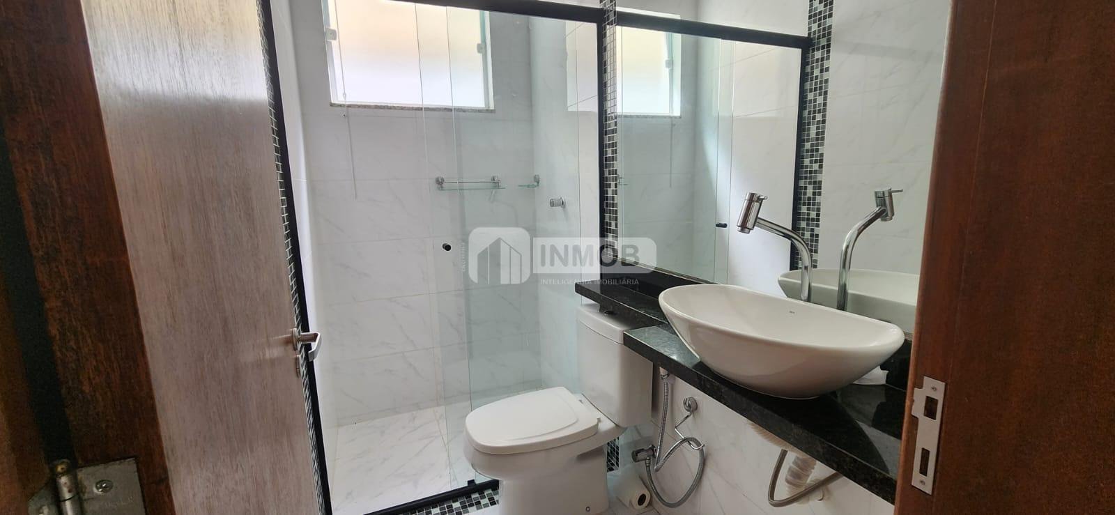 Casa à venda com 3 quartos, 3 suítes, 2 vagas e 250m² no Castelos, Tremembé (SP) — foto 23 de 30