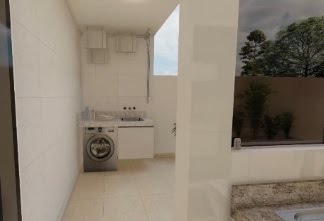 Terreno à venda no Santa Mônica, Belo Horizonte (MG) — foto 24 de 26