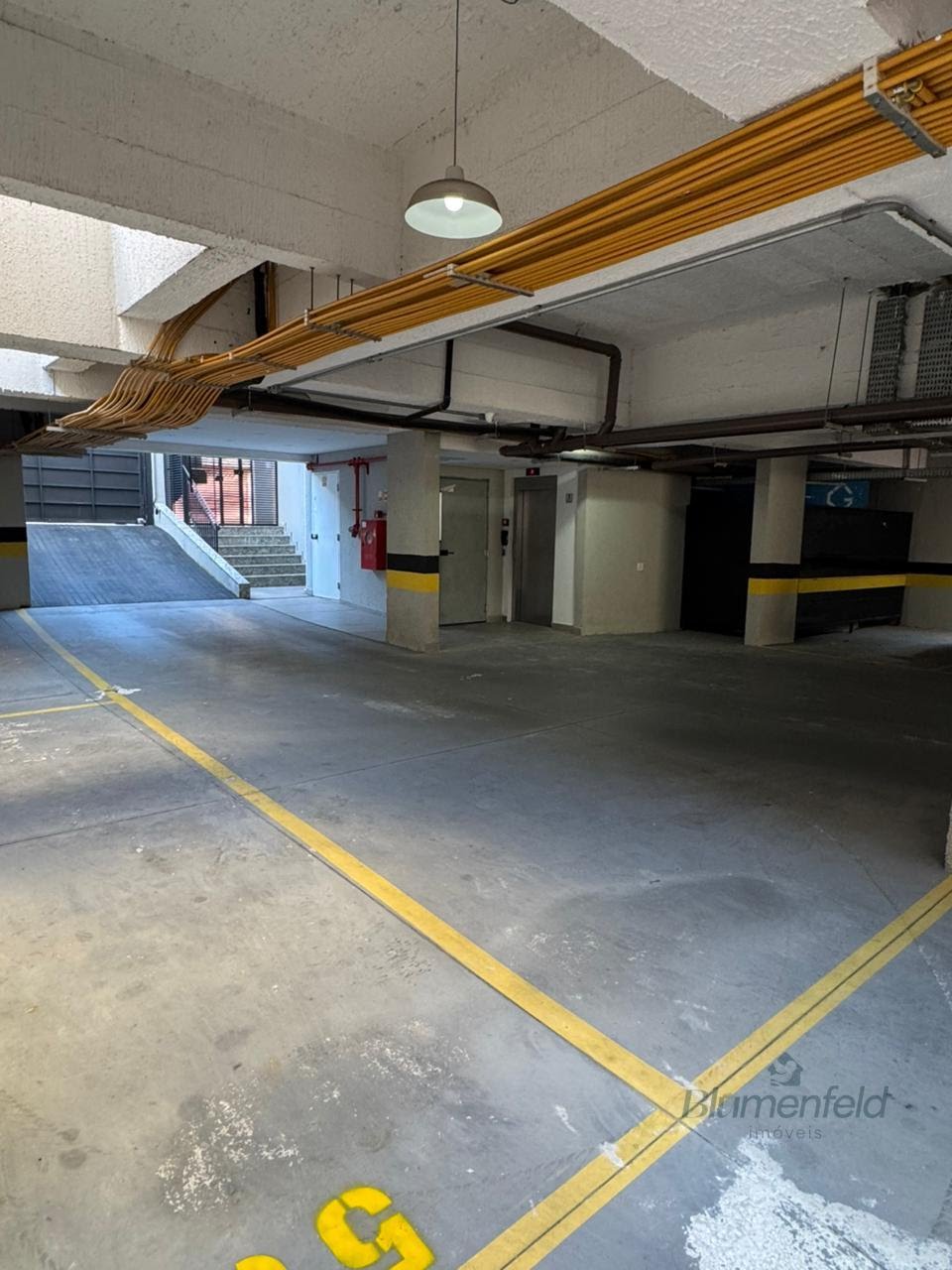 Apartamento à venda com 2 quartos e 36m² no Vila Lucia, São Paulo (SP) — foto 18 de 19