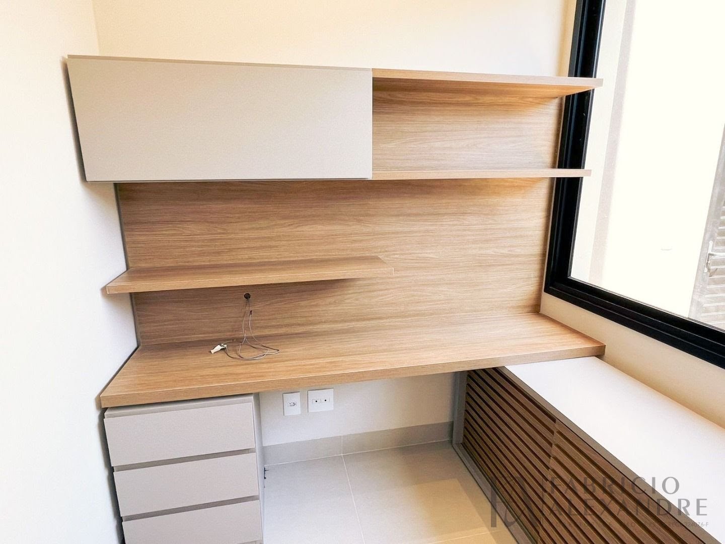 Casa à venda com 4 quartos, 4 suítes, 4 vagas e 249m² no Residencial Gaivota I, São José do Rio Preto (SP) — foto 18 de 21