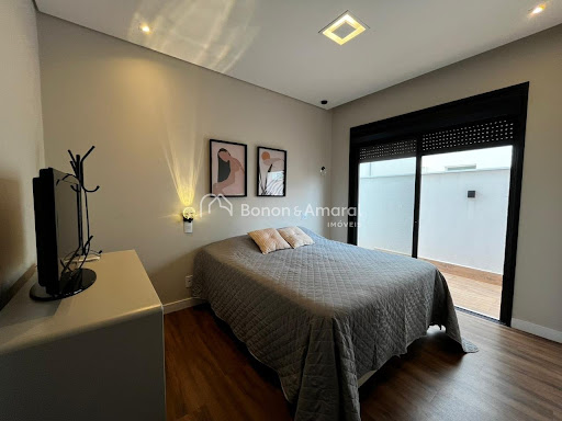 Casa de Condomínio, 3 quartos - Foto 27