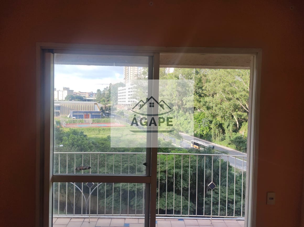 Apartamento para alugar com 3 quartos, 1 suíte, 1 vaga e 73m² no Jardim Ampliacao, São Paulo (SP) — foto 13 de 30
