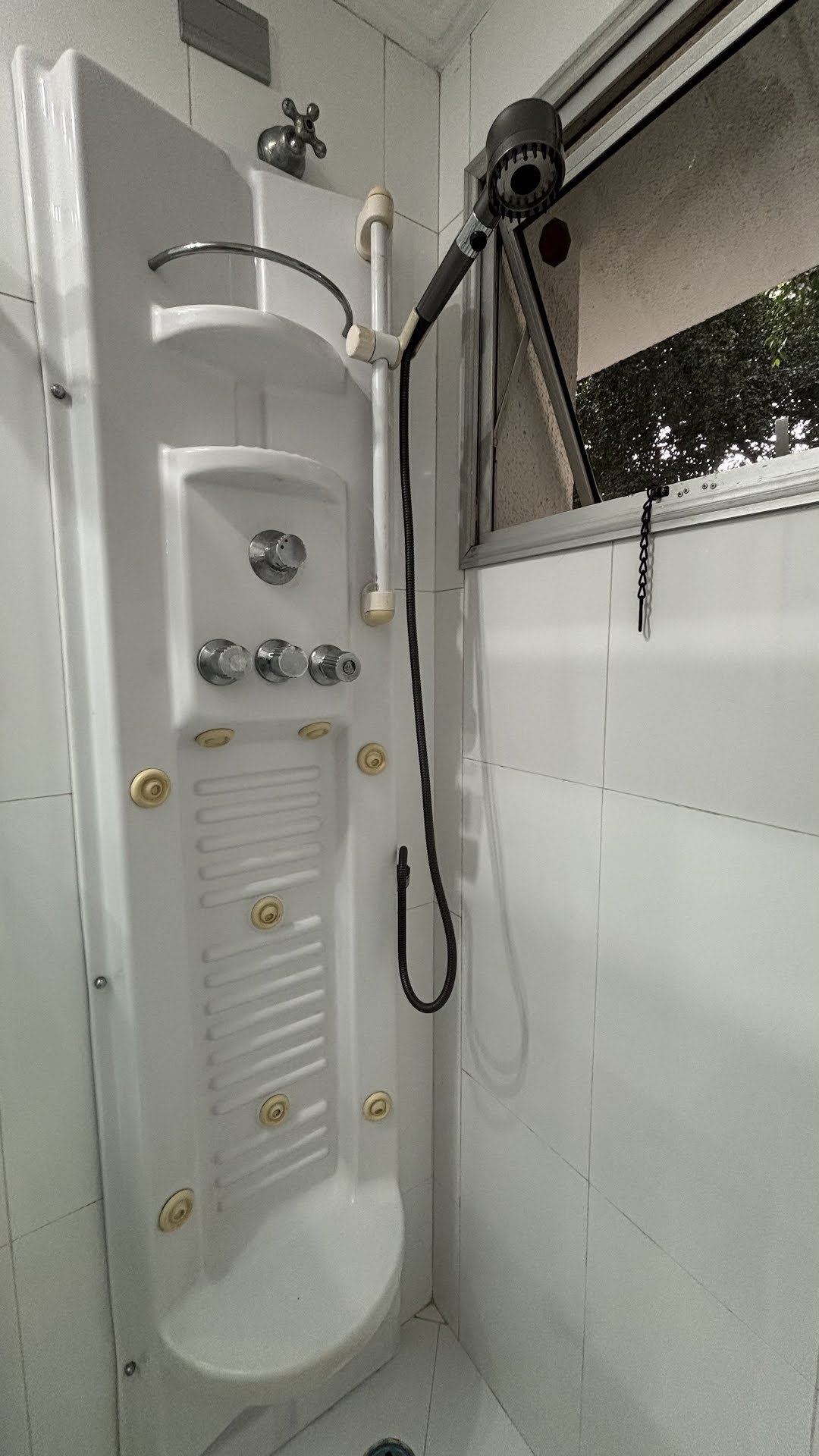 Apartamento para alugar com 1 quarto, 1 banheiro, 1 vaga e 50m² no Vila Clementino, São Paulo (SP) — foto 18 de 27