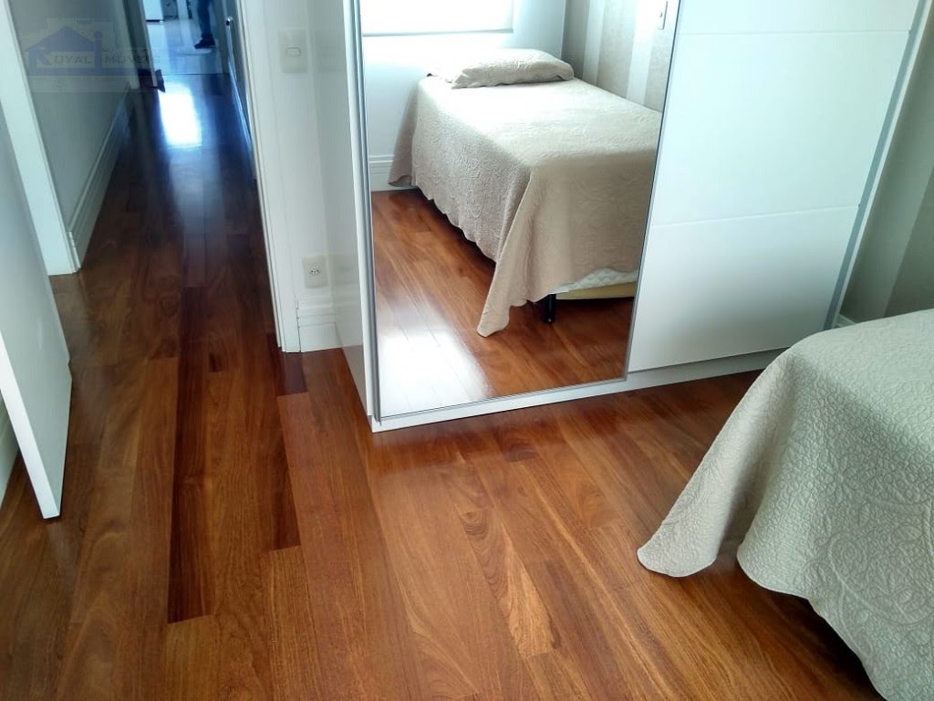 Apartamento à venda com 4 quartos, 4 suítes, 4 vagas e 250m² no Vila Mariana, São Paulo (SP) — foto 30 de 30