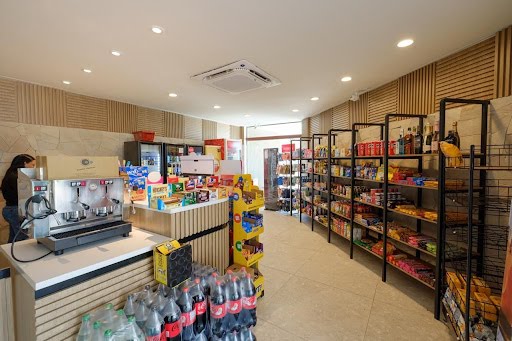 Comercial à venda com 1 banheiro, 1 vaga e 41m² no Porto de Galinhas, Ipojuca (PE) — foto 27 de 30