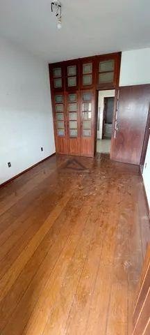 Casa à venda com 6 quartos, 3 suítes, 6 vagas e 485m² no Jardim Arizona, Sete Lagoas (MG) — foto 6 de 15