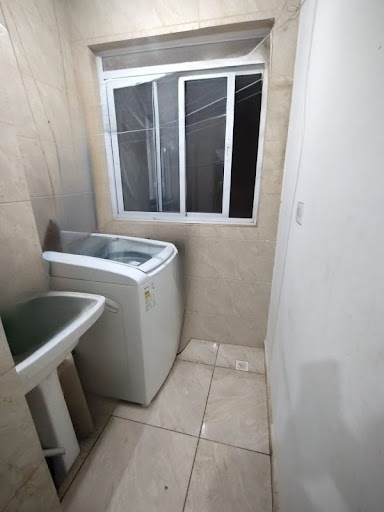 Foto 01