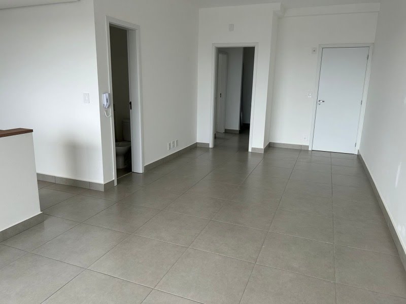 Foto 02