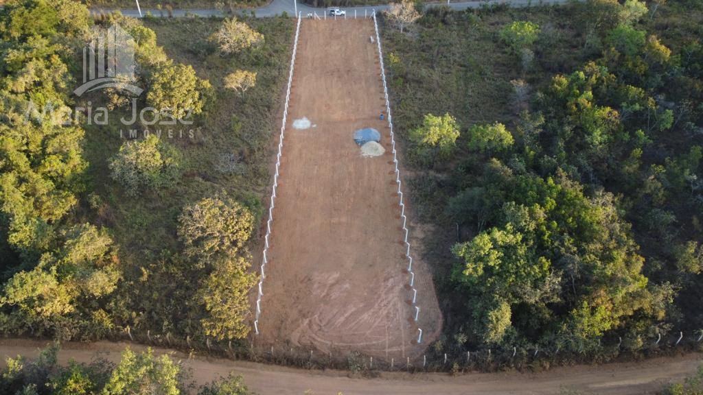 Terreno à venda com 2000m² de terreno no Relva de Pedra Condomínio dos Lagos, Jequitibá (MG) — foto 24 de 26