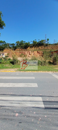 Terreno Comercial em Vila Romao  -  Registro