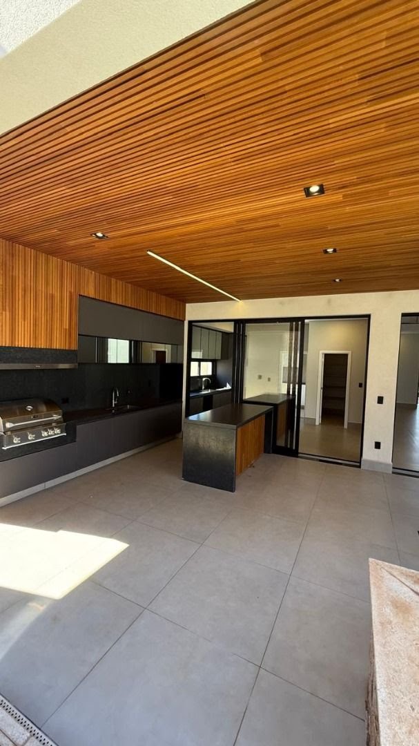 Casa à venda com 3 quartos, 3 suítes, 4 vagas e 364m² no Alphaville, Ribeirão Preto (SP) — foto 8 de 23