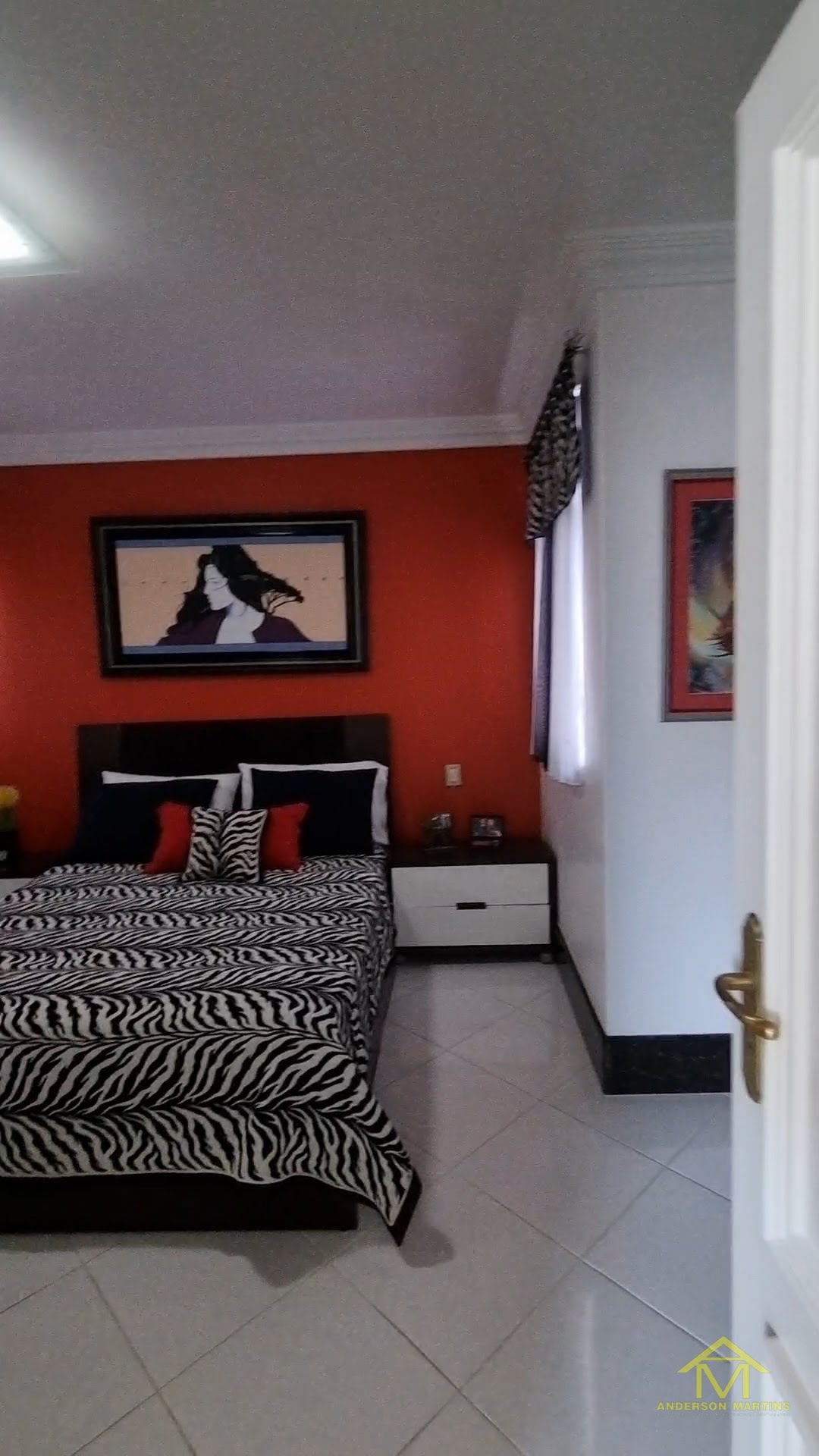 Apartamento à venda com 5 quartos, 6 banheiros, 5 vagas e 720m² no Interlagos, Vila Velha (ES) — foto 18 de 20