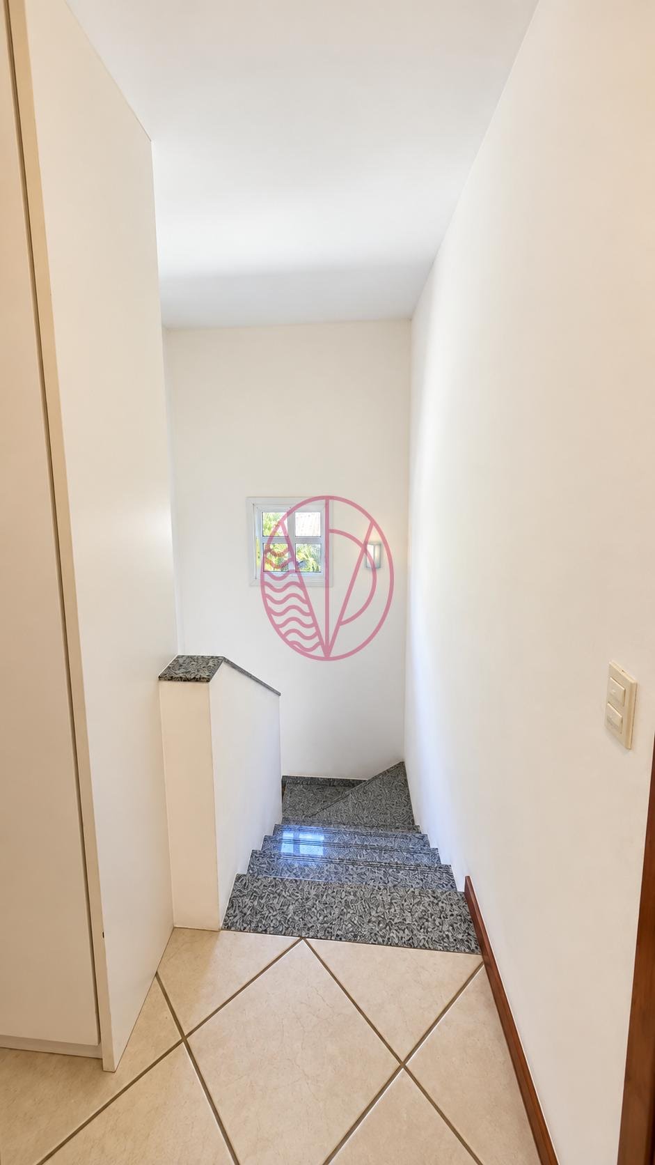 Casa à venda com 3 quartos, 1 suíte, 2 vagas e 136m² no Itapuã, Salvador (BA) — foto 21 de 30