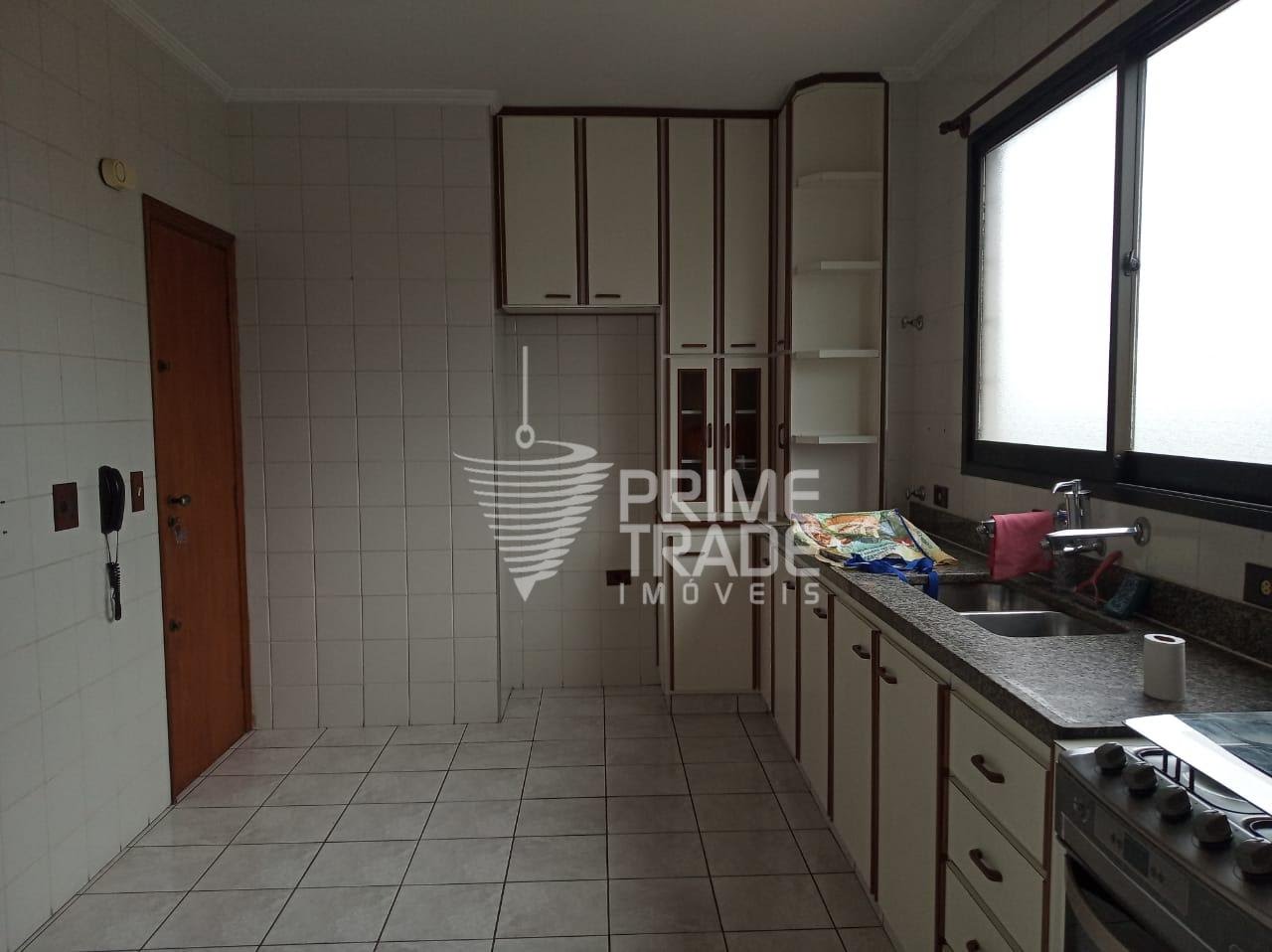 Apartamento à venda com 2 quartos, 1 suíte, 1 vaga e 98m² no Embaré, Santos (SP) — foto 12 de 13
