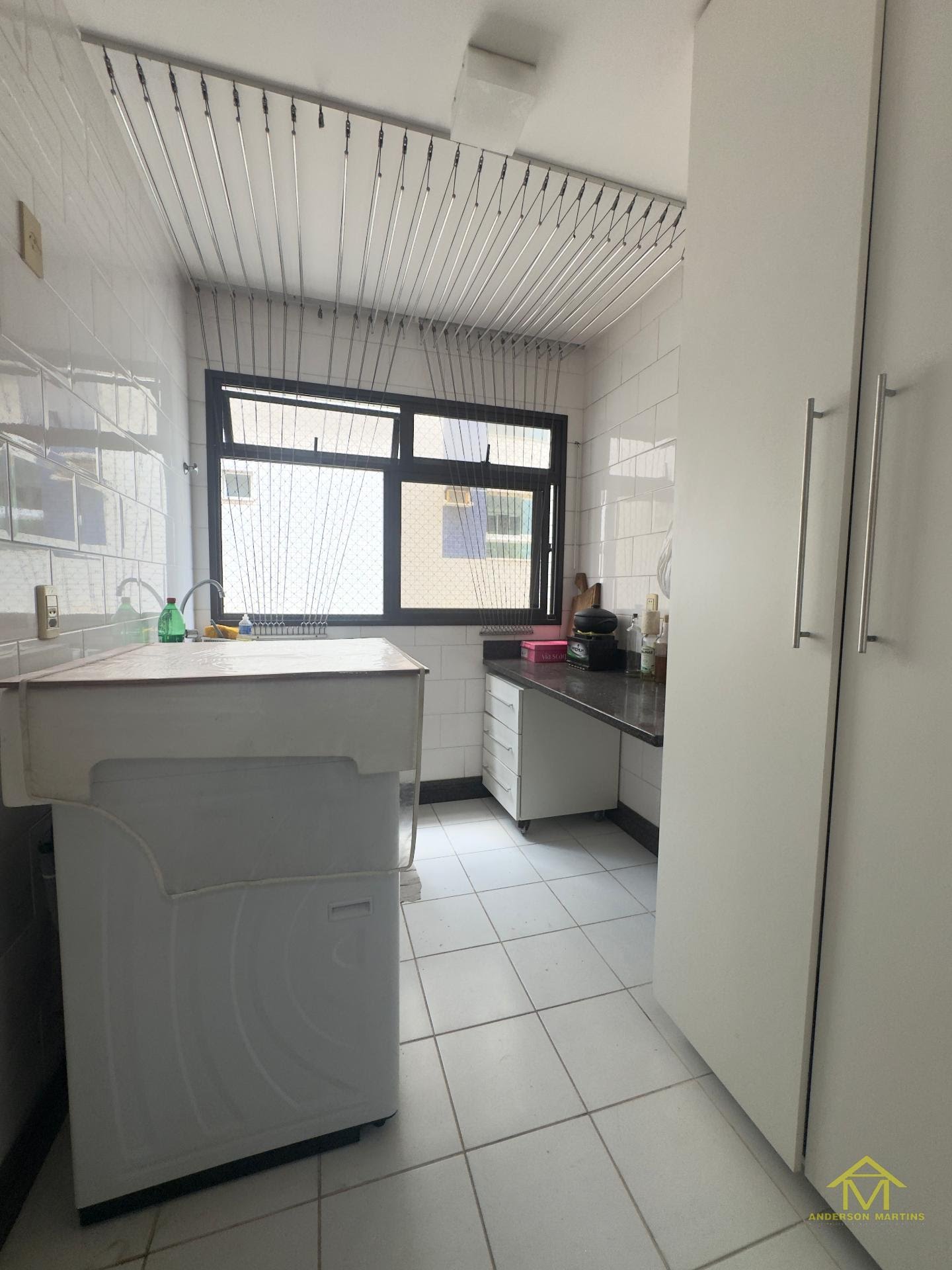 Apartamento, 4 quartos, 140 m² - Foto 32