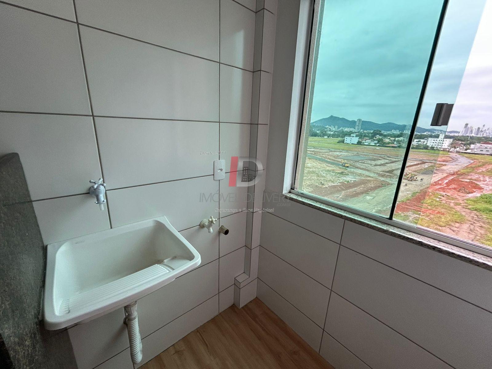 Apartamento, 2 quartos - Foto 8