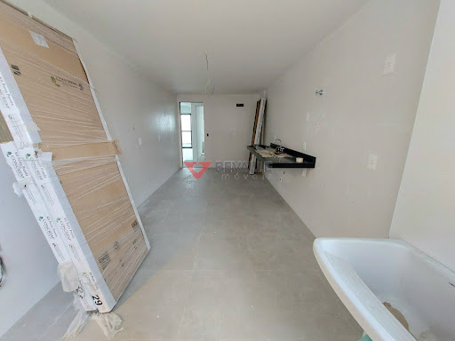 Cobertura à venda em Botafogo: 271m², 4 suítes, 4 vagas