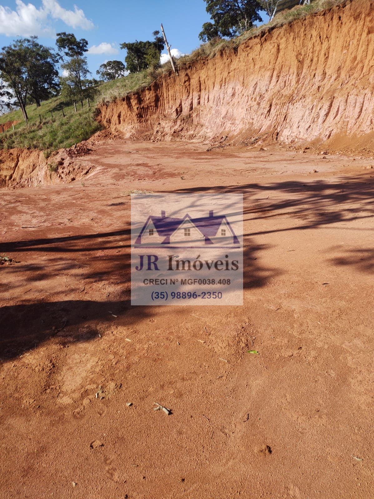 Terreno à venda com 1200m² de terreno no Melos, Piranguçu (MG) — foto 8 de 17