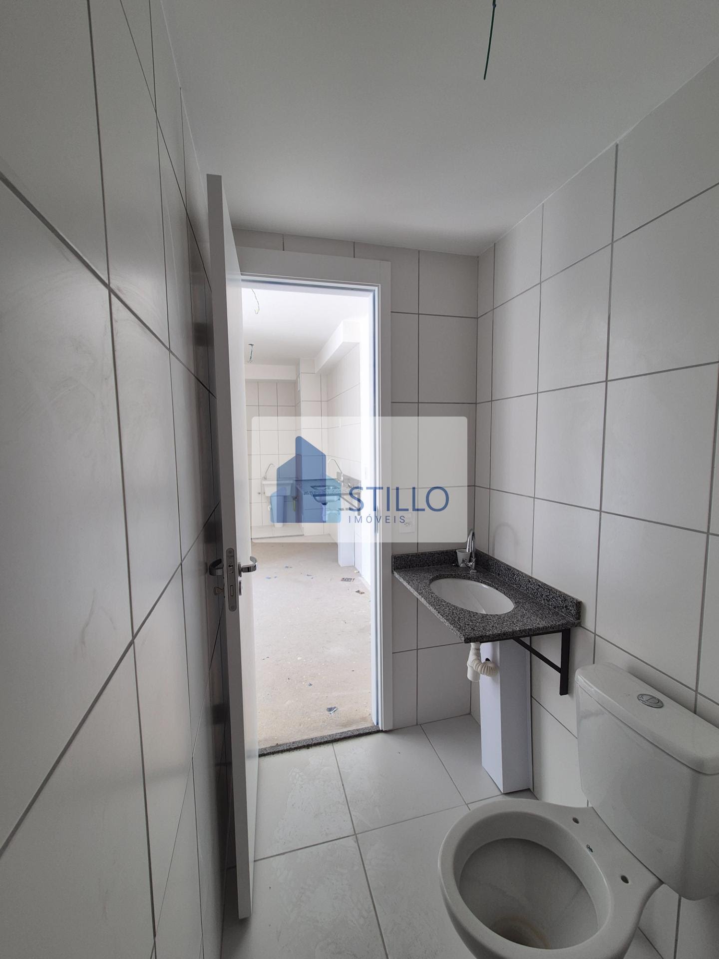 Apartamento à venda com 2 quartos, 1 banheiro, 1 vaga e 38m² no Vila Formosa, São Paulo (SP) — foto 12 de 30