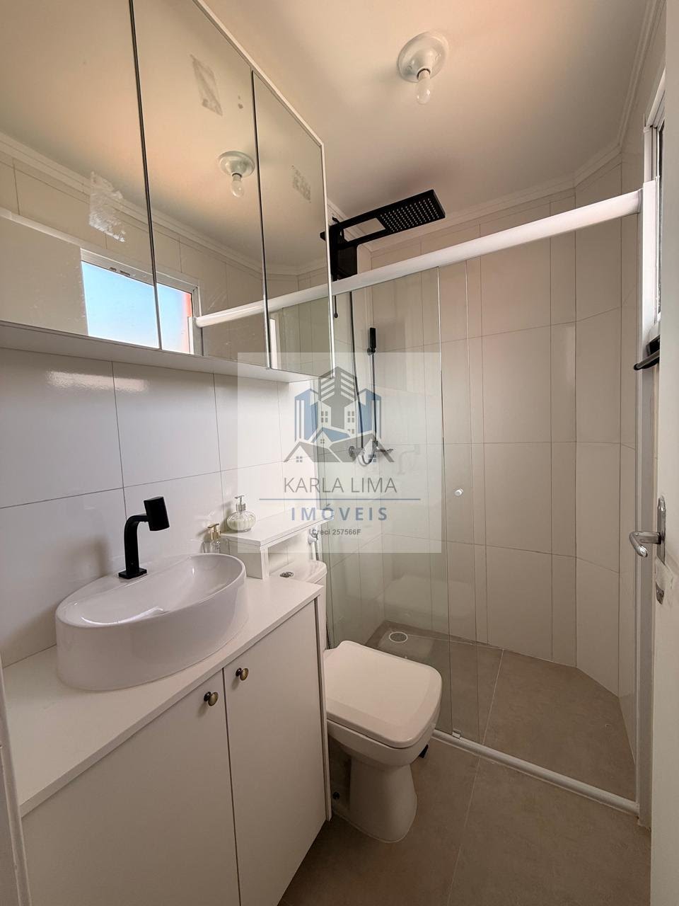 Casa à venda com 2 quartos, 1 suíte e 60m² no Vila Clais, Bertioga (SP) — foto 13 de 13