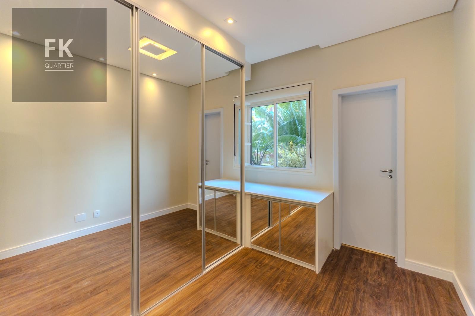 Apartamento à venda com 3 quartos, 3 suítes, 3 vagas e 223m² no Tamboré, Santana de Parnaíba (SP) — foto 21 de 30