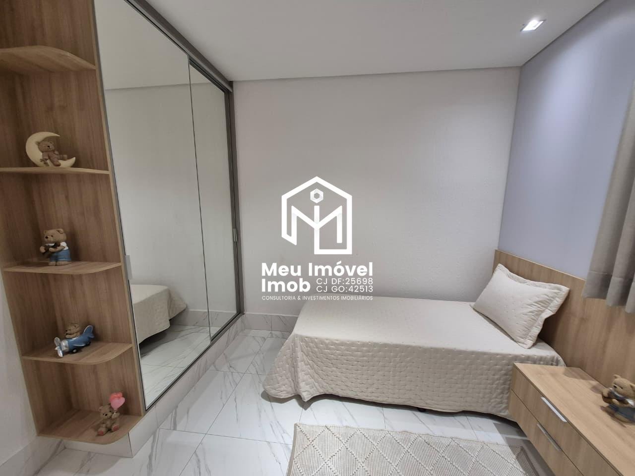 Apartamento, 2 quartos, 44 m² - Foto 11