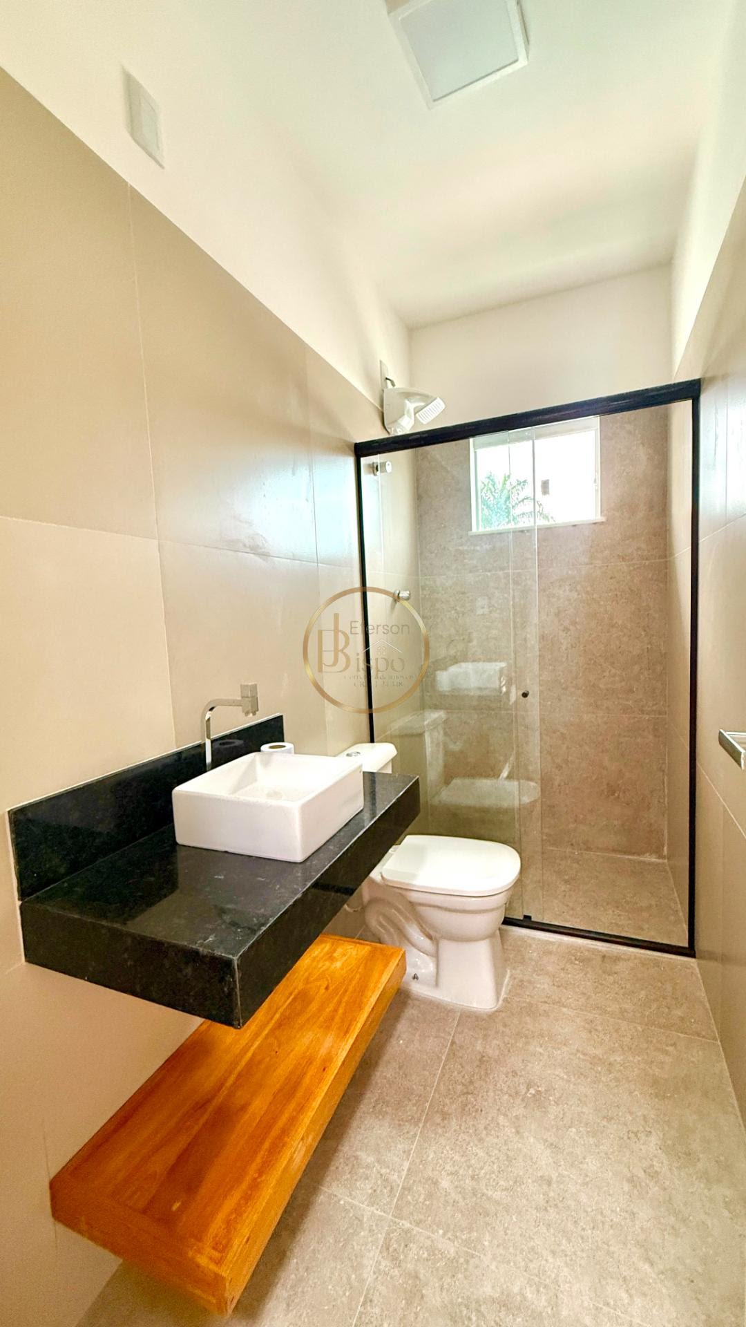Apartamento à venda com 3 quartos, 1 suíte, 1 vaga e 100m² no Praia de Taperapuã, Porto Seguro (BA) — foto 11 de 20