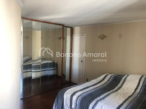 Apartamento, 3 quartos, 200 m² - Foto 6