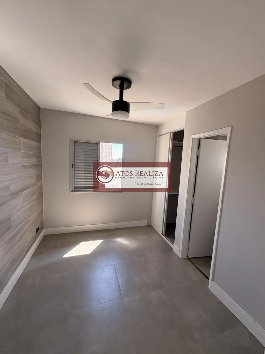 Apartamento à venda com 2 quartos, 1 suíte, 1 vaga e 55m² no Vila Mascote, São Paulo (SP) — foto 8 de 21