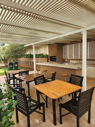 Apartamento, 4 quartos, 220 m² - Foto 38