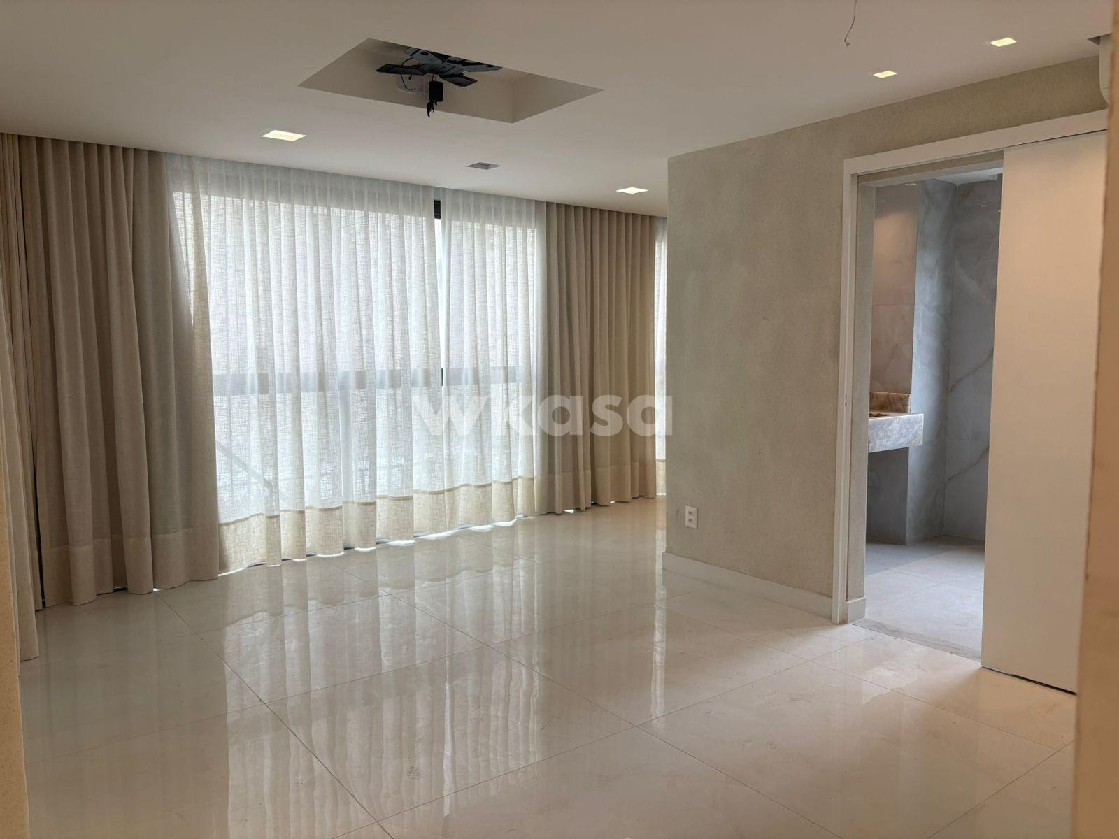 Apartamento à venda com 4 suítes, 4 vagas e 382m² no Praia do Canto, Vitória (ES) — foto 28 de 30