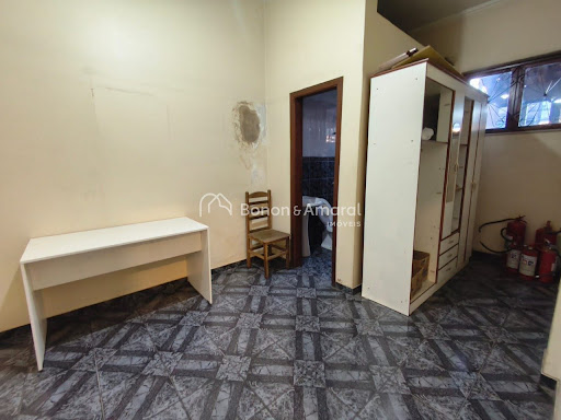 Prédio Inteiro, 441 m² - Foto 12