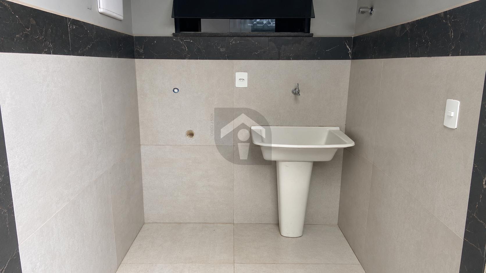 Casa, 3 quartos, 100 m² - Foto 14