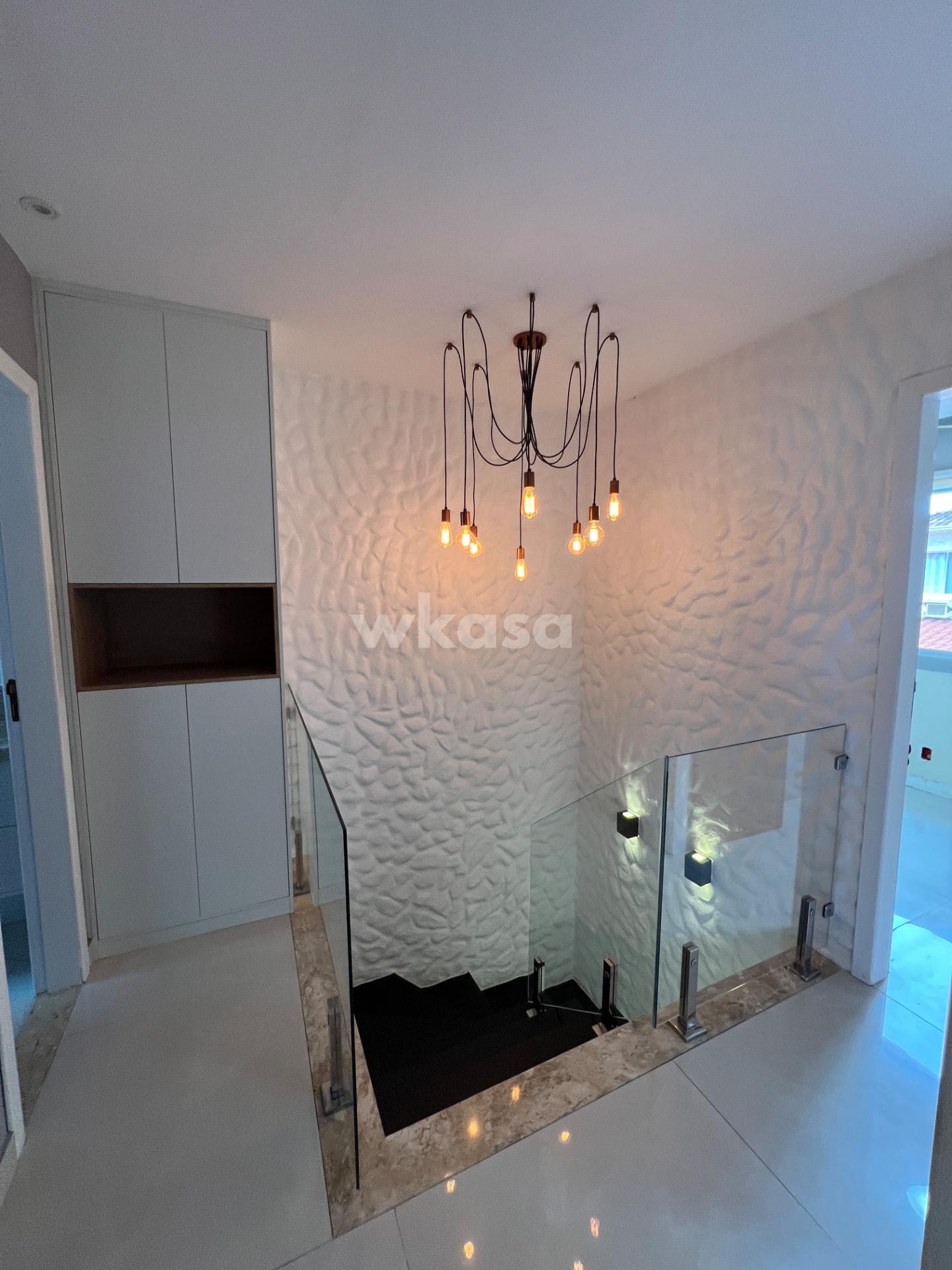 Casa à venda com 3 quartos, 1 suíte, 2 vagas e 100m² no Praia da Baleia, Serra (ES) — foto 27 de 30