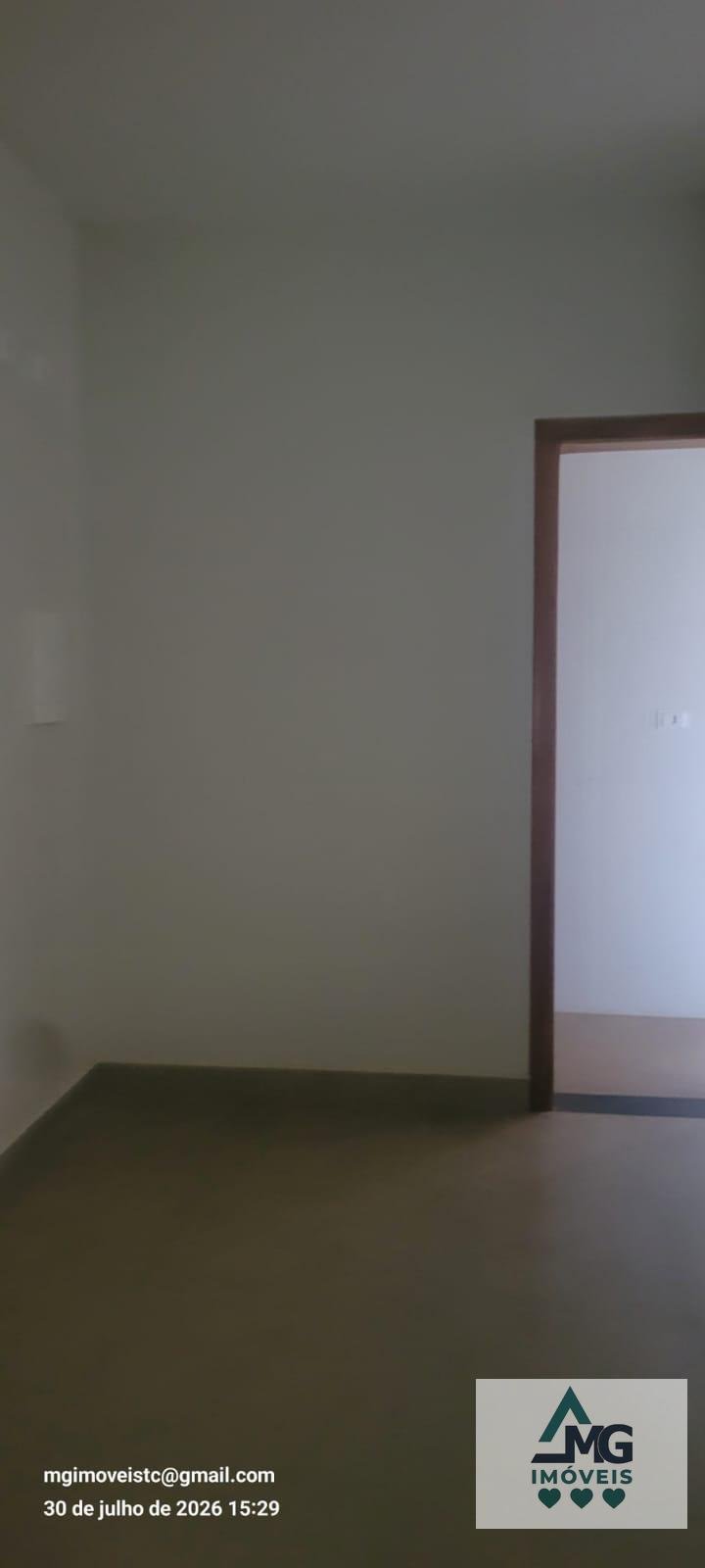 Apartamento, 2 quartos - Foto 24