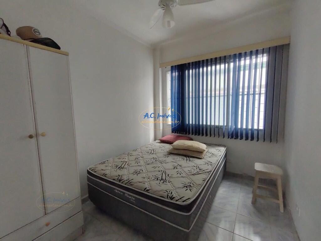 Apartamento à venda com 3 quartos, 2 banheiros, 1 vaga e 66m² no Boqueirão, Praia Grande (SP) — foto 10 de 16