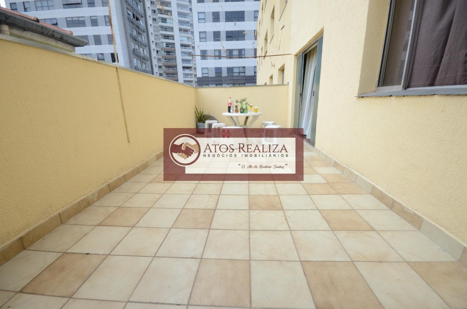 Apartamento à venda com 4 quartos, 1 suíte, 1 vaga e 131m² no Brooklin, São Paulo (SP) — foto 9 de 30