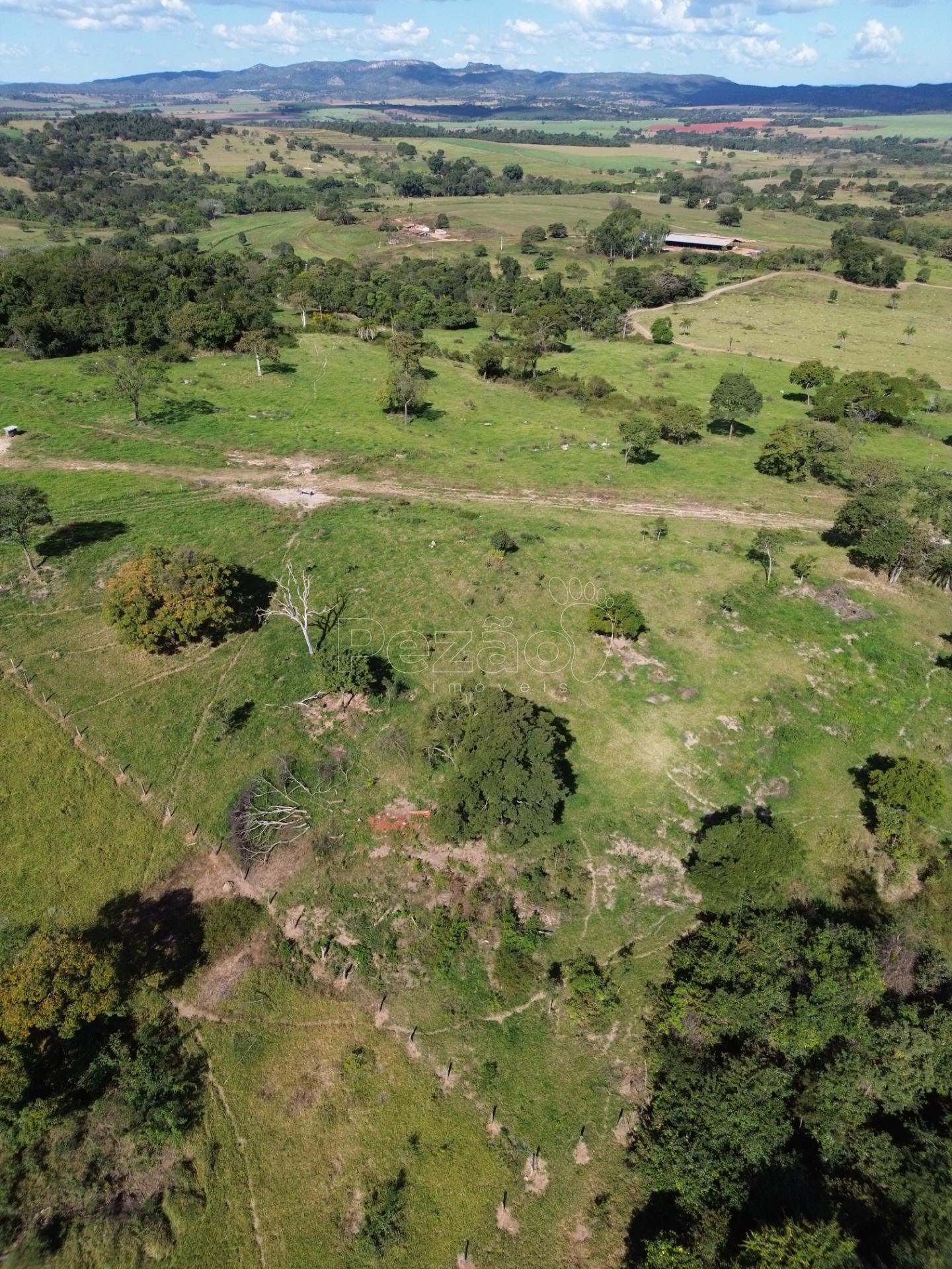 Rural à venda com 89540m² de terreno no Zona Rural, Itapuranga (GO) — foto 7 de 10