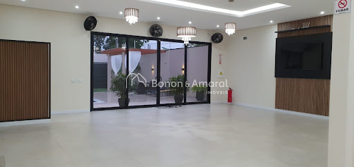 Casa, 1 quarto, 170 m² - Foto 6