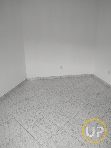 Quarto 1 da Casa