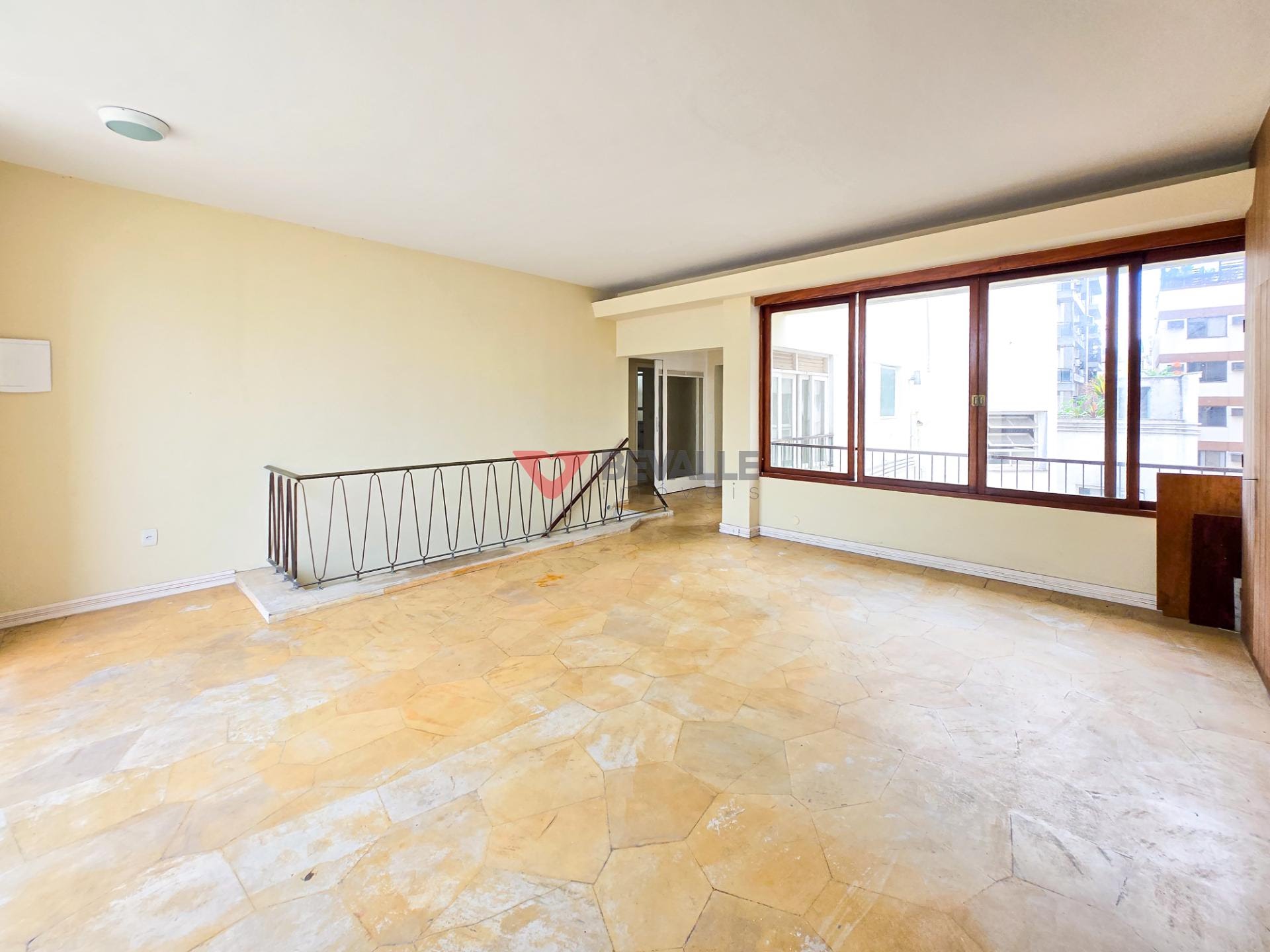 Cobertura à venda com 4 quartos, 2 suítes, 2 vagas e 496m² no Ipanema, Rio de Janeiro (RJ) — foto 9 de 30