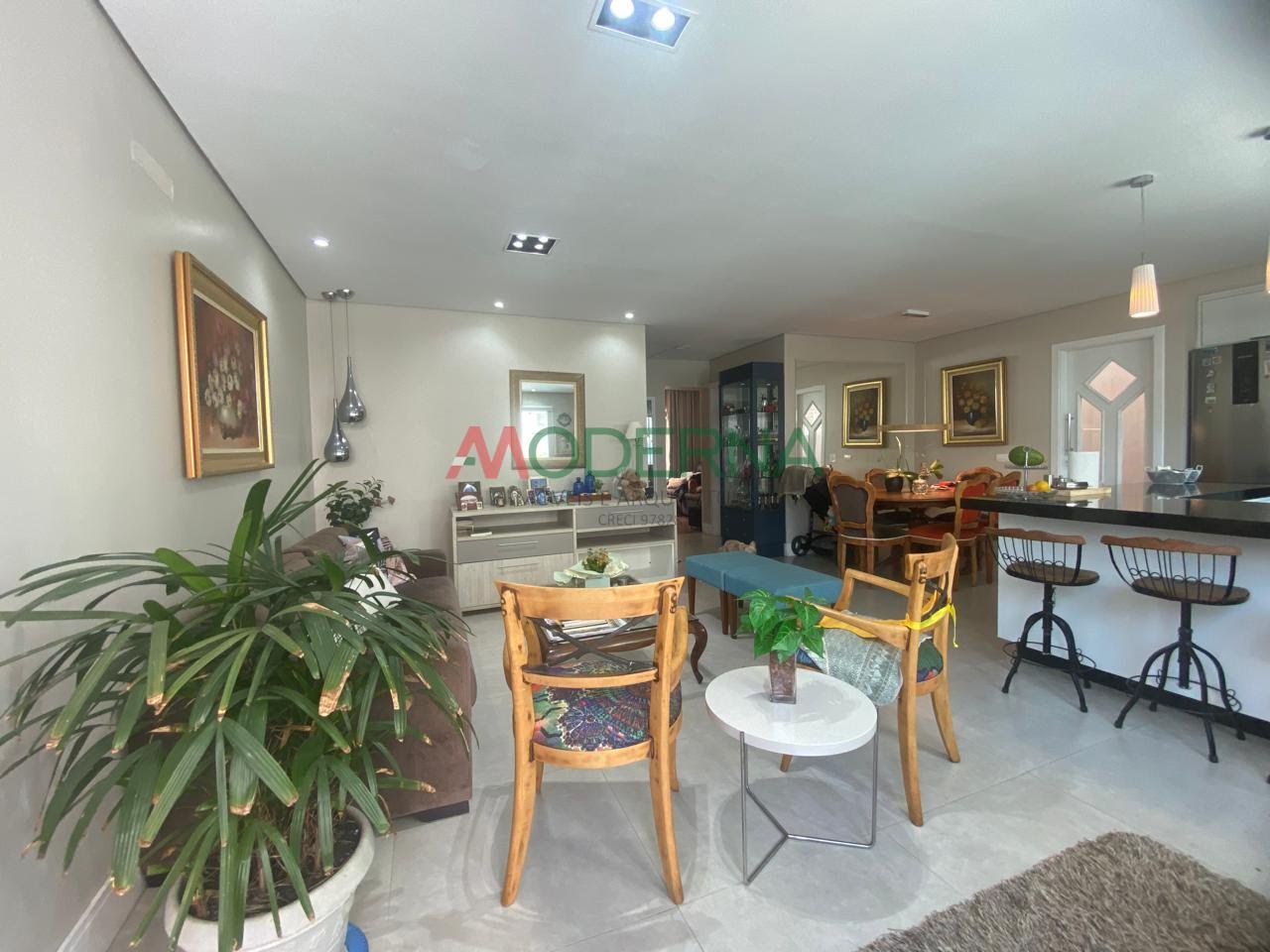 Casa à venda com 2 quartos, 1 suíte, 2 vagas e 118m² no Rudge Ramos, São Bernardo do Campo (SP) — foto 9 de 30