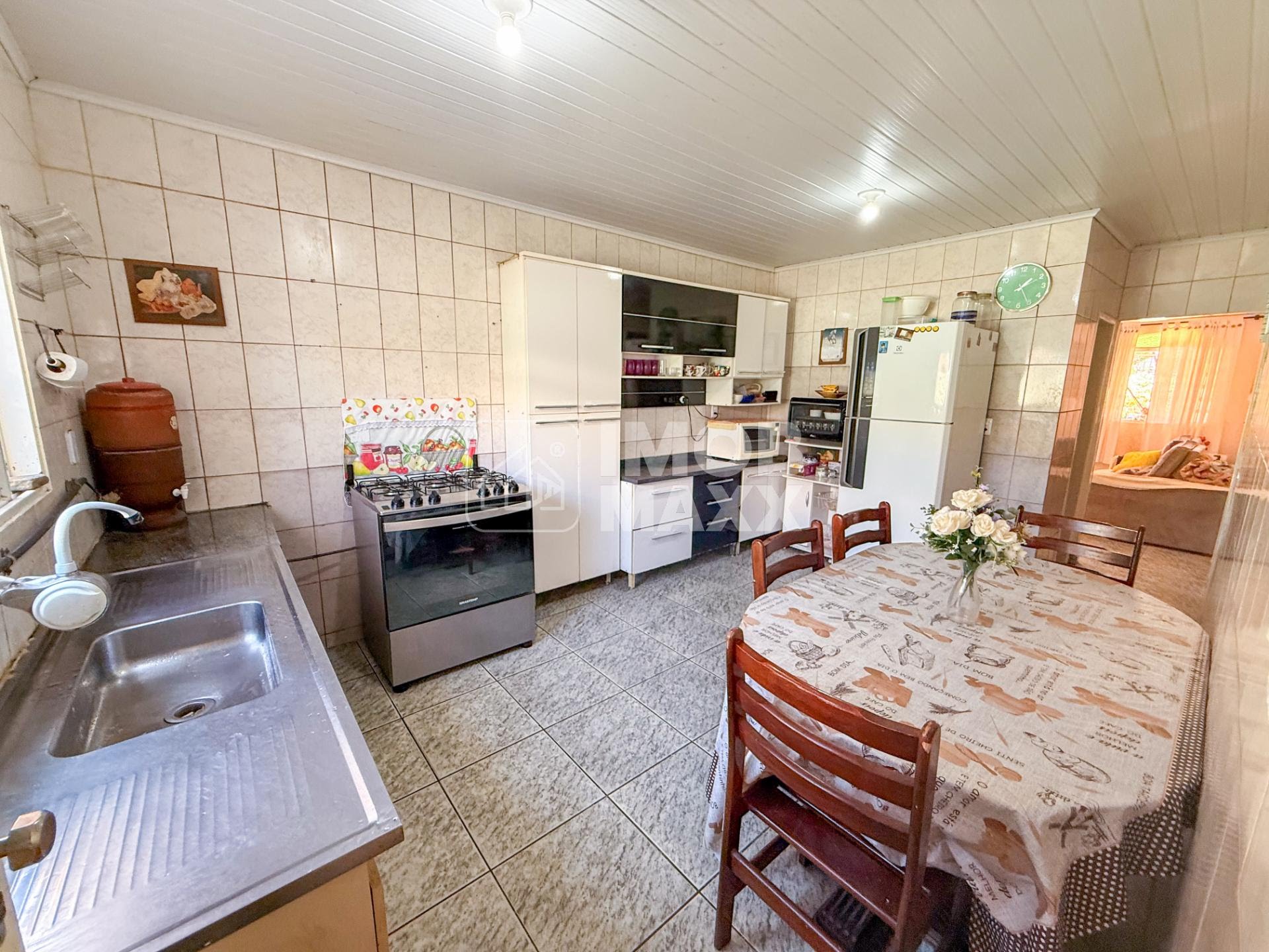 Casa, 2 quartos, 112 m² - Foto 13